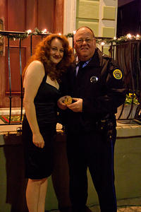 IMG-5999