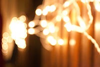 IMG-6010