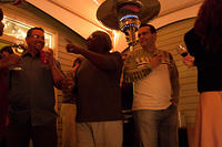 IMG-6015