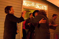 IMG-6028