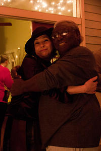 IMG-6046