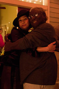 IMG-6048