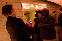 IMG-6052