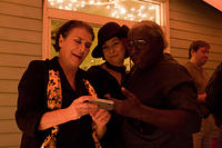 IMG-6055