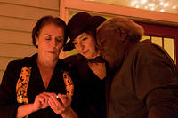 IMG-6072