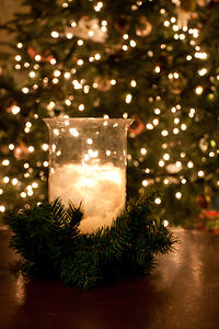 IMG-6137