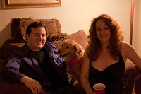 IMG-6140