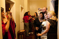 IMG-6177