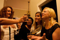 IMG-6187