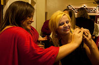 IMG-6224