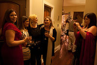 IMG-6242