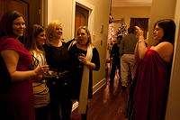 IMG-6246