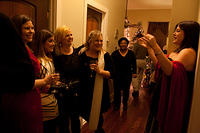 IMG-6252