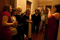 IMG-6256