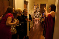 IMG-6261