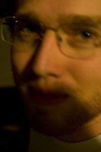 IMG_0001