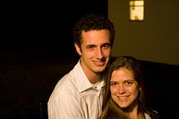 IMG_0002