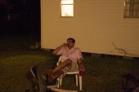 IMG_0005
