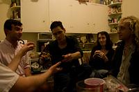 IMG_0134