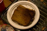 IMG_0147