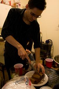 IMG_0152