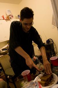 IMG_0162