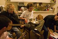 IMG_0187