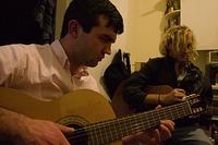 IMG_0252