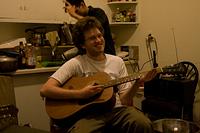 IMG_0340