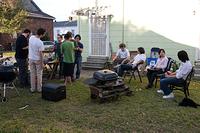 IMG_9571
