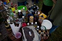 IMG_9601