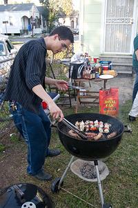 IMG_9649