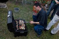 IMG_9659