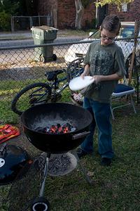 IMG_9694