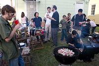 IMG_9698