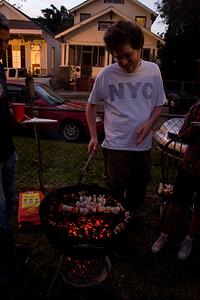 IMG_9830