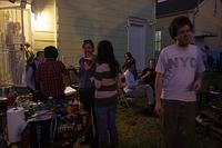 IMG_9847