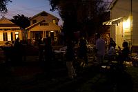 IMG_9856