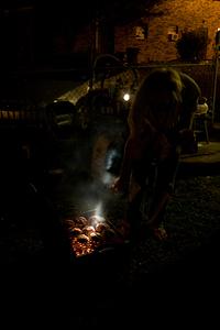 IMG_9908
