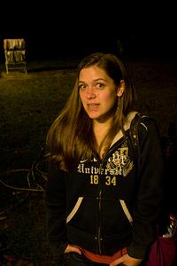 IMG_9988