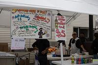 IMG_0565
