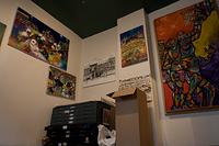 IMG_0604