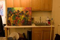 IMG_0618