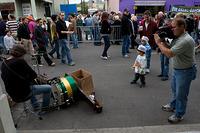 IMG_0675