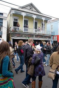 IMG_0757
