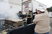 IMG_0832