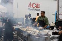 IMG_0839