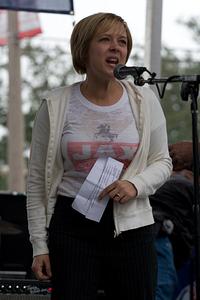 IMG_0901