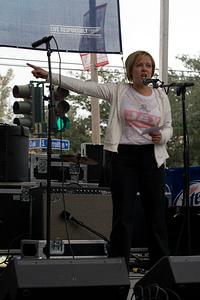 IMG_0914