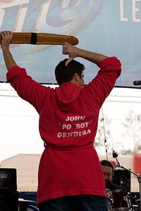 IMG_0930